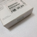 Sony Wired Earphones Mdr-Nw750N