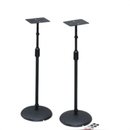 Kikutani Musical Instruments Accessories Av-Sps