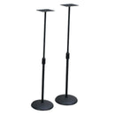 Kikutani Musical Instruments Accessories Av-Sps