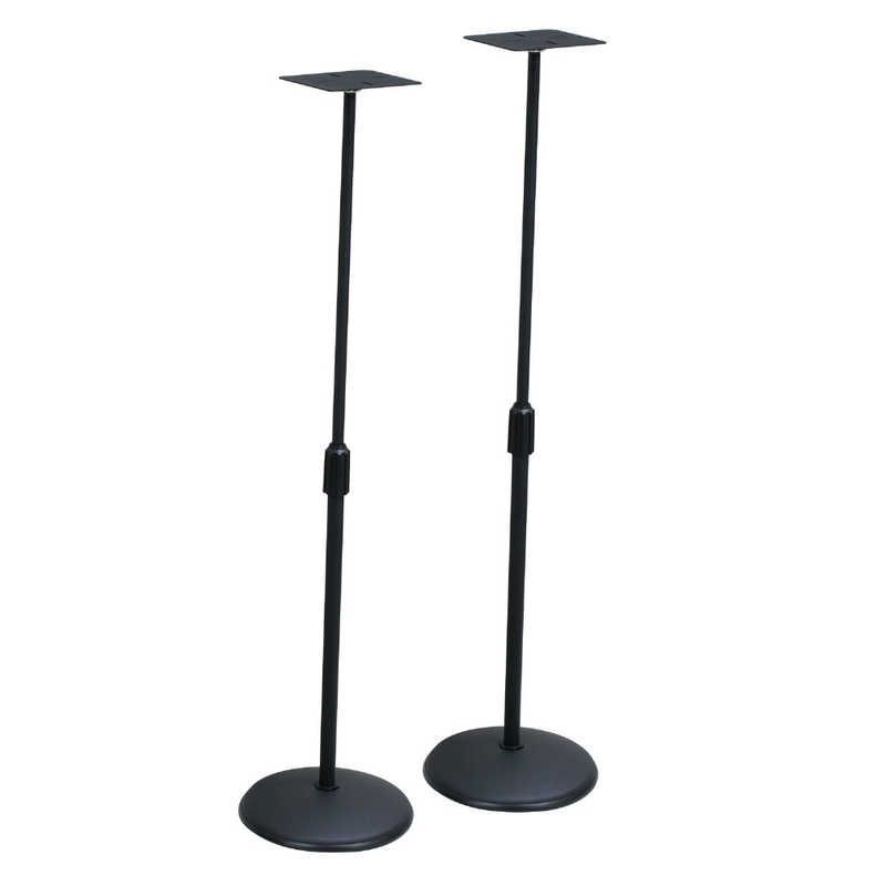 Kikutani Musical Instruments Accessories Av-Sps