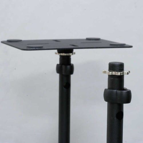 Kikutani Musical Instruments Accessories Av-Sps
