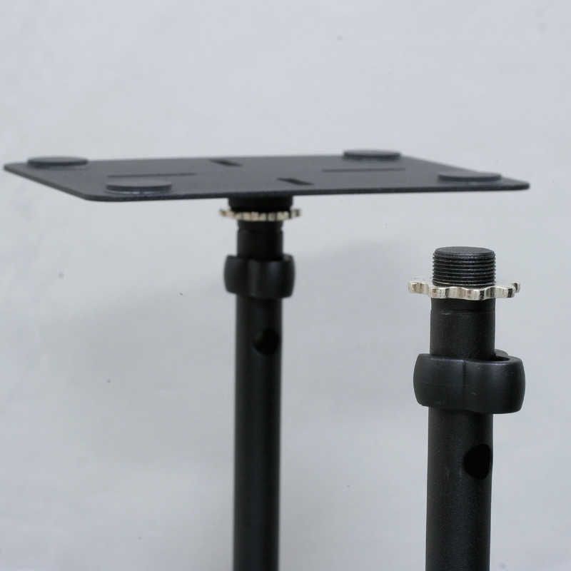 Kikutani Musical Instruments Accessories Av-Sps
