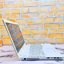 Fujitsu Windows Notebook Body Hdd500G I7 8G
