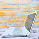 Fujitsu Windows Notebook Body Hdd500G I7 8G
