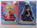 Bandai Other New Panty Stocking 2