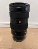 Sony Zoom Lenses Fe 24-70Mm F2.8 Gm