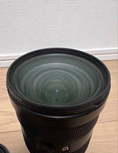 Sony Zoom Lenses Fe 24-70Mm F2.8 Gm