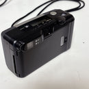 Pentax Compact Camera (Film) Espio 115G #0624-6