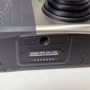 Pentax Compact Camera (Film) Espio 115G #0624-6