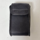 Pentax Compact Camera (Film) Espio 115G #0624-6