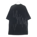 Rick Owens T -Shirt 26Ss Moncler Jumbo L109N8C00004
