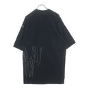 Rick Owens T -Shirt 26Ss Moncler Jumbo L109N8C00004