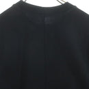 Rick Owens T -Shirt 26Ss Moncler Jumbo L109N8C00004