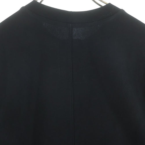 Rick Owens T -Shirt 26Ss Moncler Jumbo L109N8C00004
