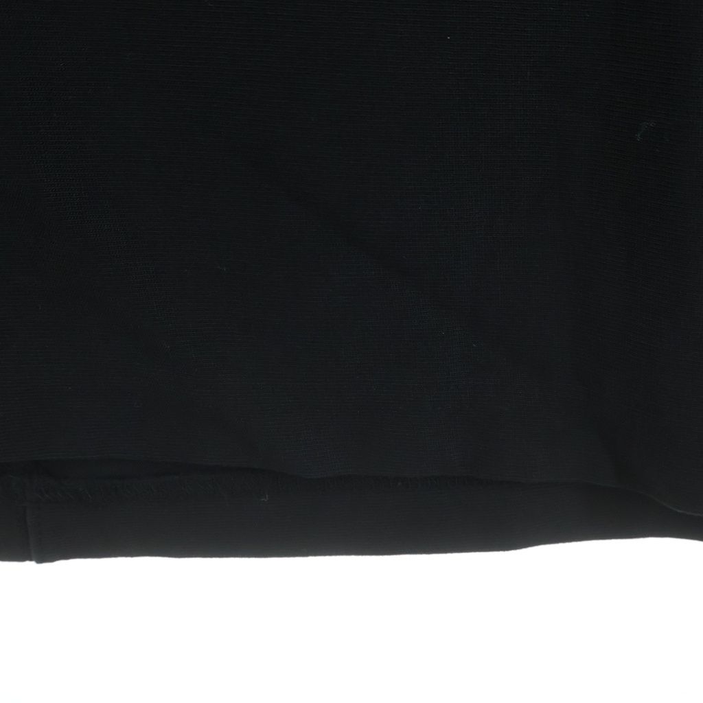 Rick Owens T -Shirt 26Ss Moncler Jumbo L109N8C00004