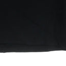 Rick Owens T -Shirt 26Ss Moncler Jumbo L109N8C00004