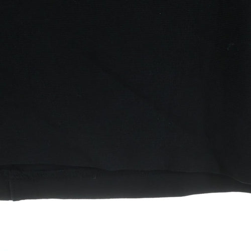 Rick Owens T -Shirt 26Ss Moncler Jumbo L109N8C00004