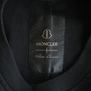 Rick Owens T -Shirt 26Ss Moncler Jumbo L109N8C00004