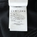 Rick Owens T -Shirt 26Ss Moncler Jumbo L109N8C00004