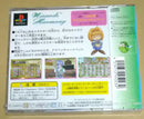 Playstation Soft Ps1