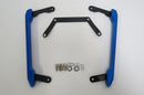 Accessories Yamaha Mt-09