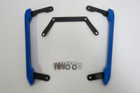 Accessories Yamaha Mt-09