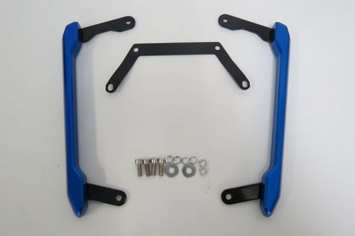 Accessories Yamaha Mt-09