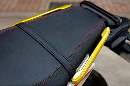 Accessories Yamaha Mt-09