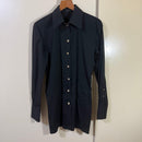 Fendi Long-Sleeve F
