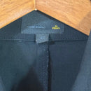 Fendi Long-Sleeve F