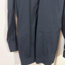 Fendi Long-Sleeve F