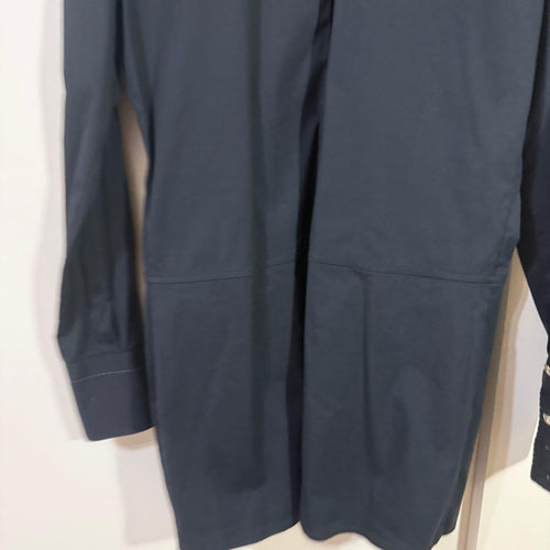 Fendi Long-Sleeve F