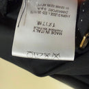 Fendi Long-Sleeve F
