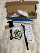 Roland Others Aerophone Mini Ae-01