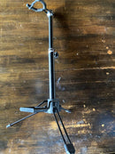 Roland Others Aerophone Mini Ae-01