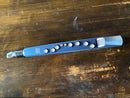 Roland Others Aerophone Mini Ae-01