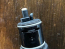 Roland Others Aerophone Mini Ae-01