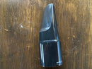 Roland Others Aerophone Mini Ae-01