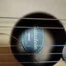 Yamaha Ukuleles Guitalele Gl-1