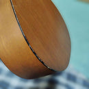 Yamaha Ukuleles Guitalele Gl-1