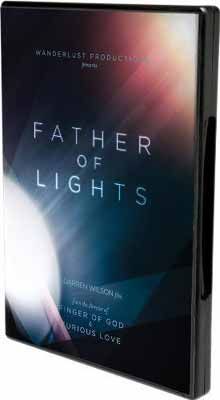 Others Father Of Lights