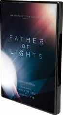 Others Father Of Lights
