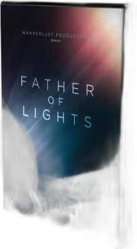 Others Father Of Lights