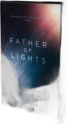 Others Father Of Lights