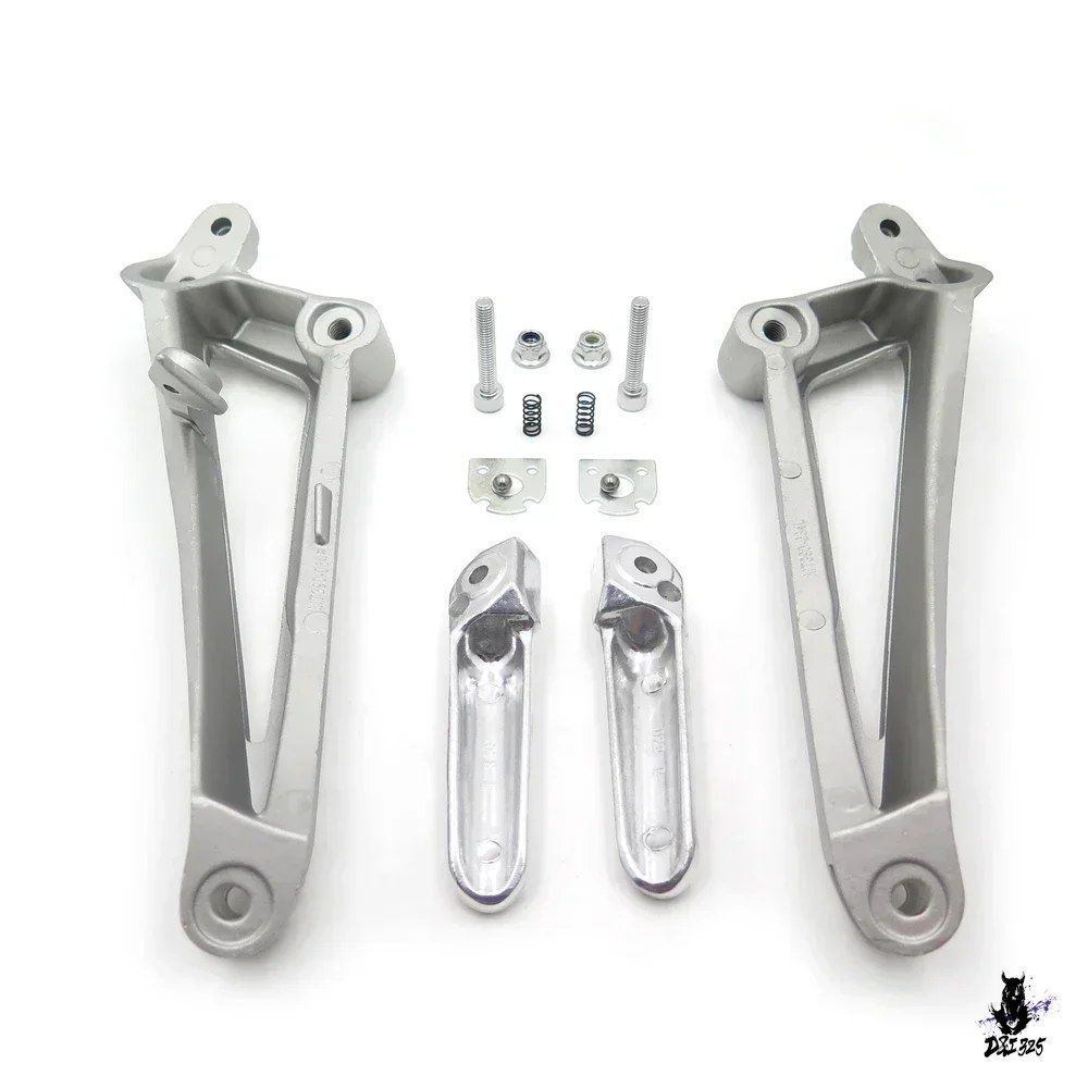 Others Yzf R1 2009-2011