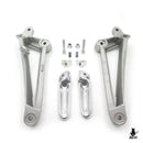 Others Yzf R1 2009-2011