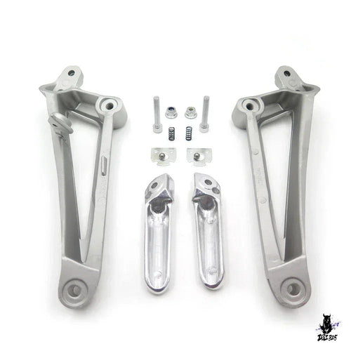 Others Yzf R1 2009-2011