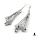 Others Yzf R1 2009-2011