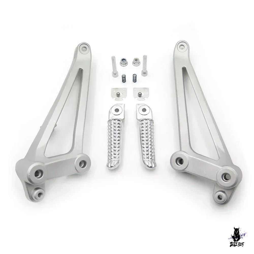Others Yzf R1 2009-2011