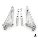 Others Yzf R1 2009-2011